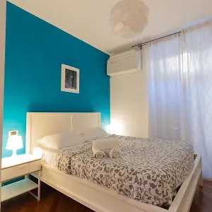 Appartamento Borgo Vittorio St. Peter