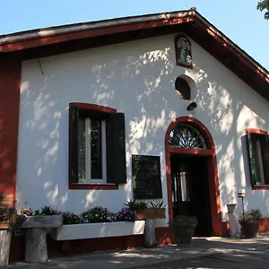 Le Valli Alloggio per agriturismo